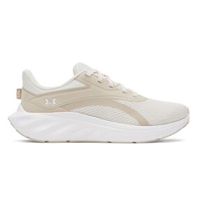 Under Armour Ua W Ascend - summit white