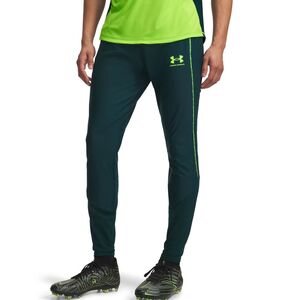 Under Armour Ua M Ch. Pro Pant - arden green