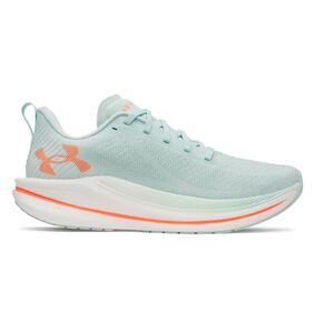 Under Armour Ua W Velociti Spd - refresh mint