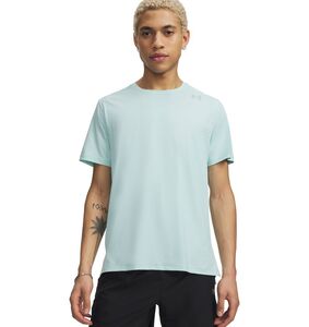 Under Armour Ua Velociti Pro Shortsleeve - refresh mint