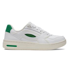 Under Armour Ua W Flex - white