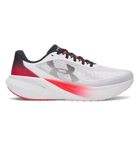 Under Armour Ua Velociti Pace - white