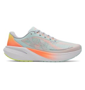 Under Armour Ua Velociti Pace - refresh mint