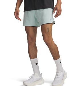 Under Armour Ua Velociti Pro 5In Short - refresh mint