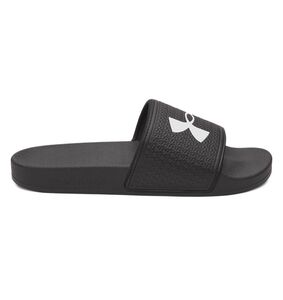 Under Armour Ua W Armr Slide - black
