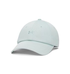 Under Armour W Blitzing Low Adj - enamel blue