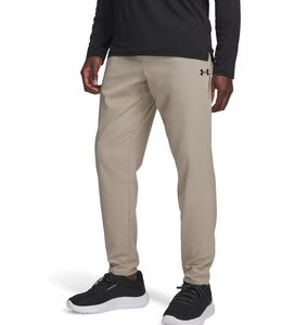 Under Armour Vanish Training Pant - timberwolf taupe