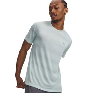 Under Armour Ua Velociti Ss - refresh mint