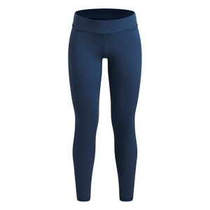 Under Armour G Motion Branded Legging - wham blue