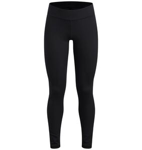 Under Armour G Motion Branded Legging - black
