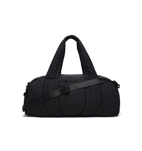 Under Armour Ua Studio Soft Duffle - black