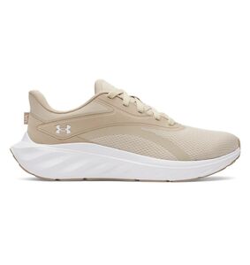 Under Armour Ua Ascend - khaki base