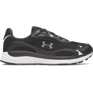 Under Armour Ua Tech Runner - black