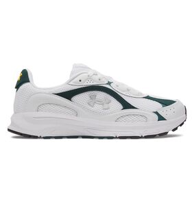 Under Armour Ua Tech Runner - white