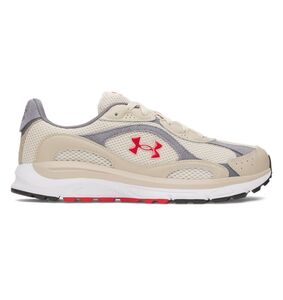 Under Armour Ua Tech Runner - sandstorm