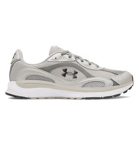 Under Armour Ua Tech Runner - titanium