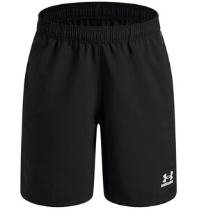 Under Armour Ua Tech Sport Short - black