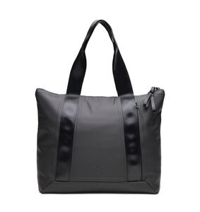 Under Armour Ua Luna Tote - black