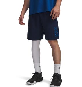Under Armour Ua Next Gen Short - academy