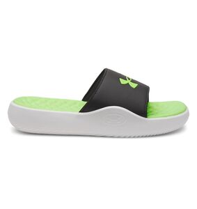 Under Armour Ua Ignite Pro 8 Fix - black