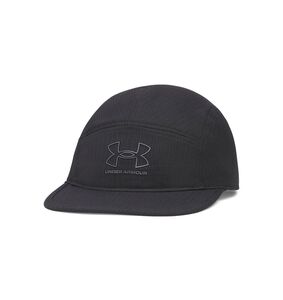 Under Armour M Av Camper - black