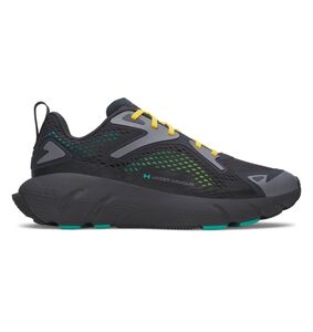Under Armour Ua Aura - anthracite