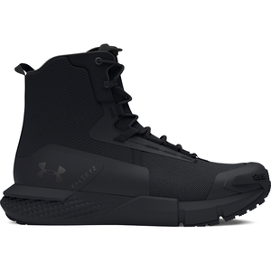 Under Armour Ua Charged Valsetz 4E - black