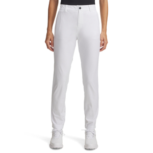 Under Armour Ua Drive Pant - white