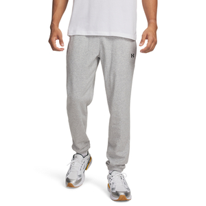 Under Armour Ua Rival Lw Jogger - mod gray light heather