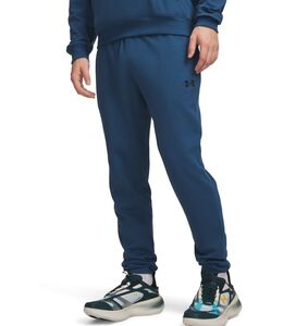 Under Armour Ua Rival Lw Jogger - wham blue