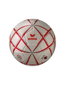 Erima Magic White Training - white/red