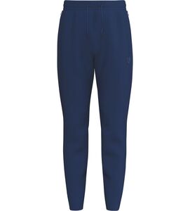 Erima Premia Sweatpants - new navy