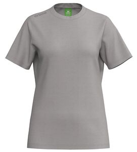 Erima Ts T-Shirt - taupe