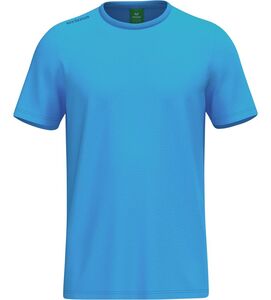 Erima Ts T-Shirt - curacao