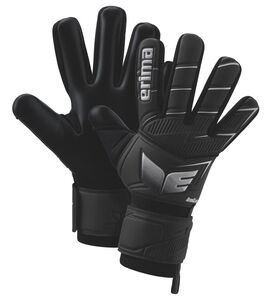 Erima Aeroclaw Challenger - black/white