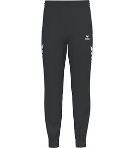 Erima Cmpt Wings Sweatpants - black