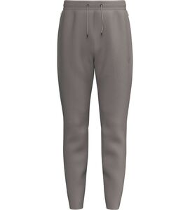 Erima Premia Sweatpants - taupe