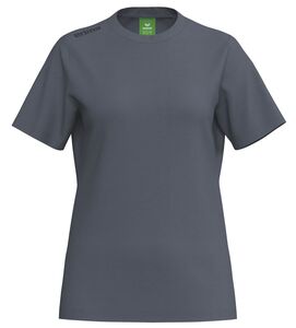 Erima Ts T-Shirt - slate grey