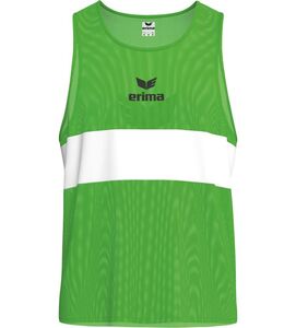 Erima Training Bib - green
