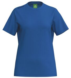 Erima Ts T-Shirt - new royal