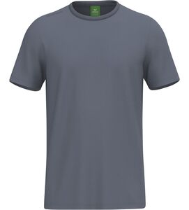Erima Ts T-Shirt - slate grey