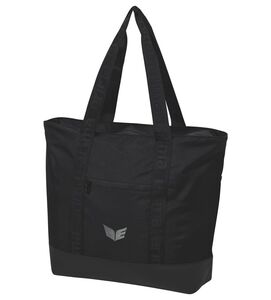 Erima Erima Tote Bag - black