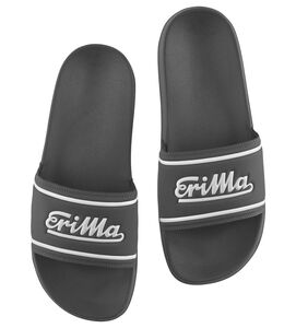 Erima Premia Erilette - grey/white