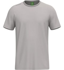 Erima Ts T-Shirt - taupe