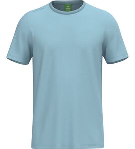Erima Ts T-Shirt - smoke blue