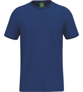 Erima Ts T-Shirt - new navy
