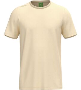 Erima Ts T-Shirt - beige
