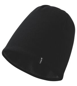 Erima Knit Beanie - black