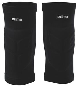 Erima Knee Pad - black
