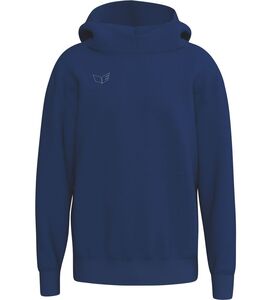 Erima Premia Hoody - new navy